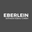 Eberlein Apparatebau GmbH logo